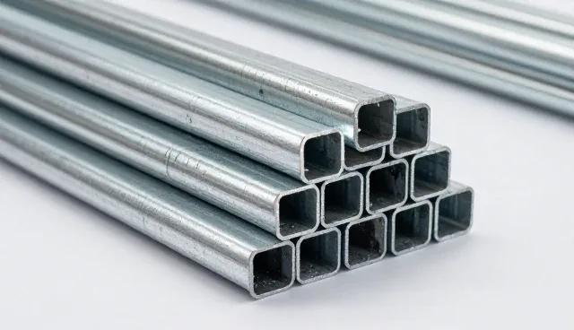 加工选型中的关键考量因素与行业实践