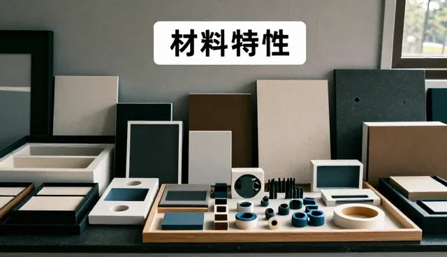 定制加工在批发供货场景中的性能表现与适用条件