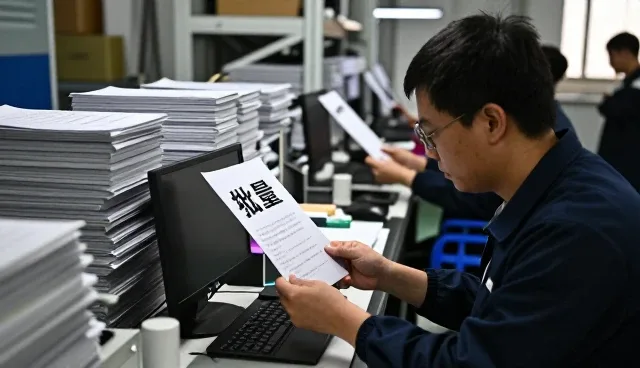 学校与医院为什么需要批发供货？