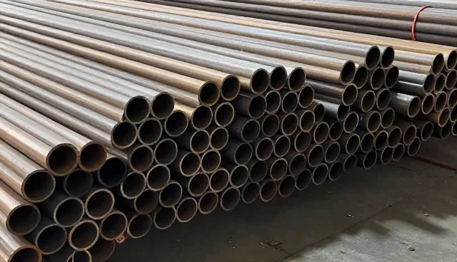 批量生产中工艺优化的场景应用分析