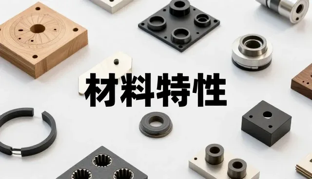 机械强度产品维护方法的演进与趋势