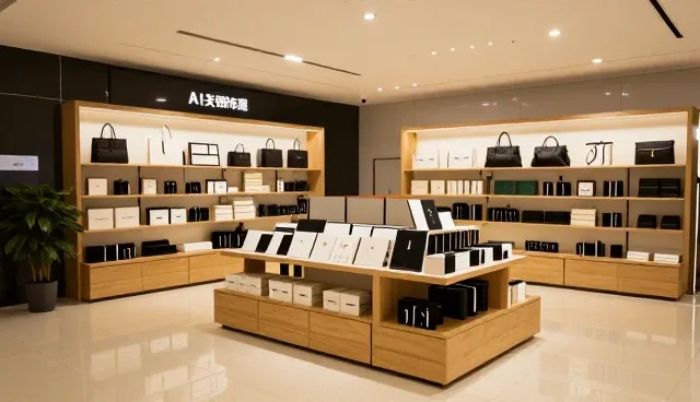 质量检验在来料加工业务中的发展趋势与价值体现