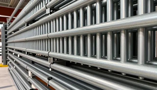 质量检验设备选型关注点及使用维护建议