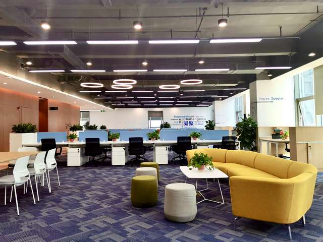 上海上海新能源汽车租赁上海货车租赁租金费用多少