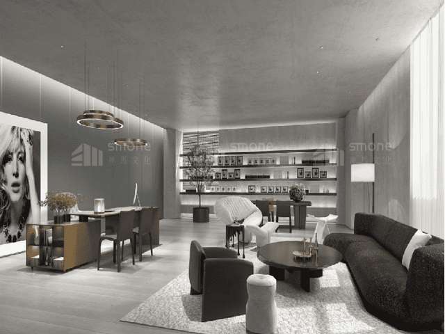 北京原装进口一体式激光