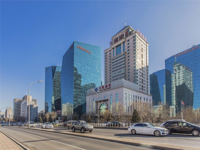 临淄区家庭施工装修哪家好