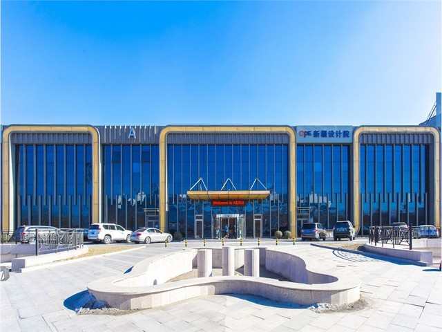 上海上海新能源汽车租赁上海货车租赁租金费用多少