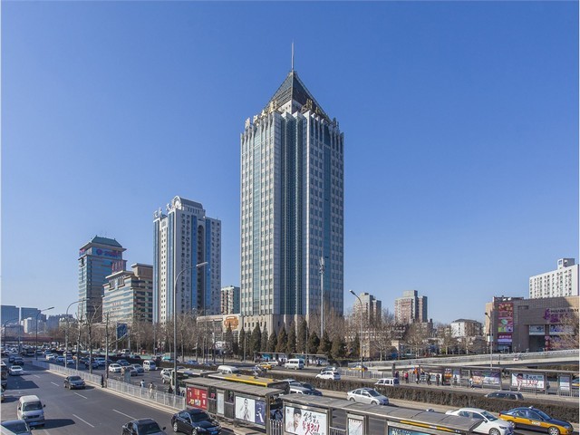 新疆料仓料位计生产厂家